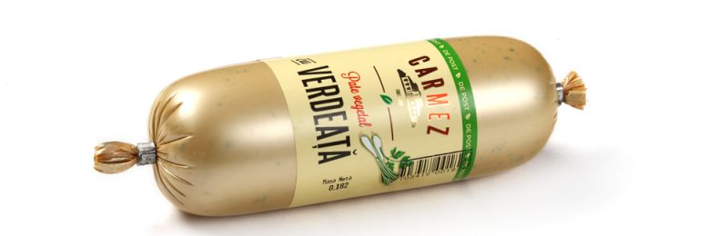 În post și în viața de zi cu zi vegană: Cu ce puteți înlocui salamuri preferate
