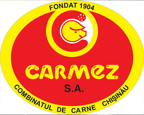 Carmez S.A.