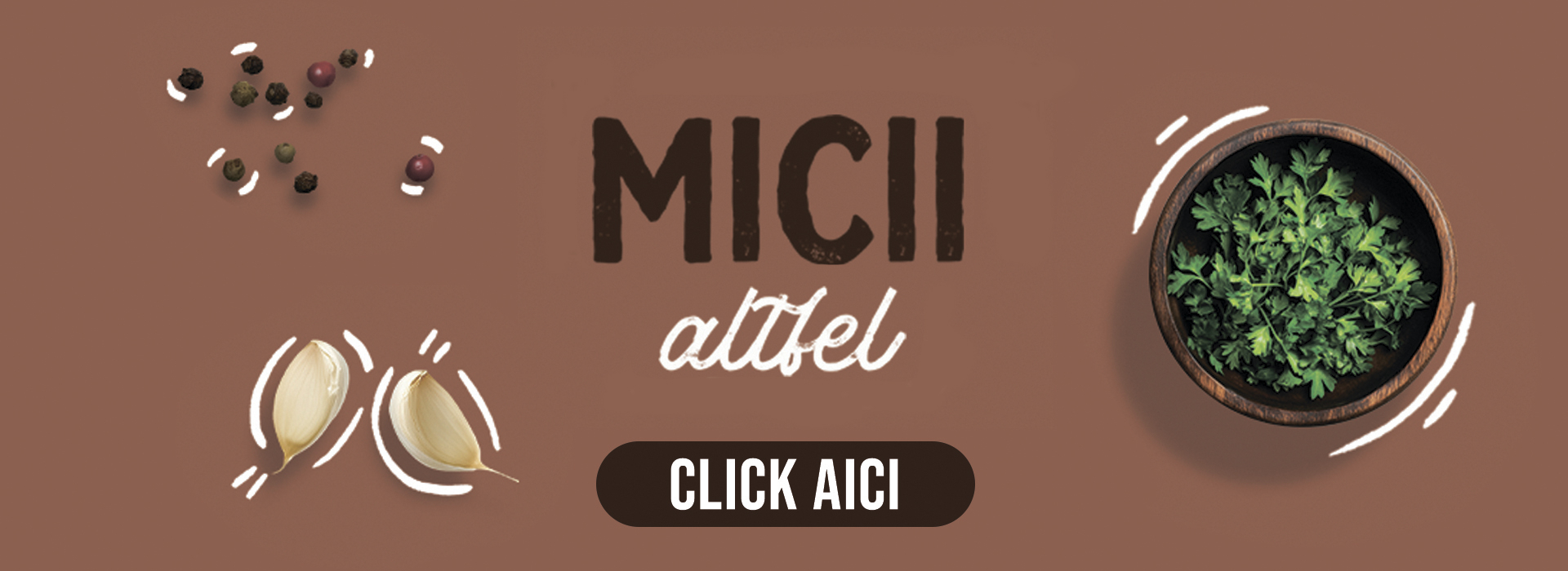 mici_cover