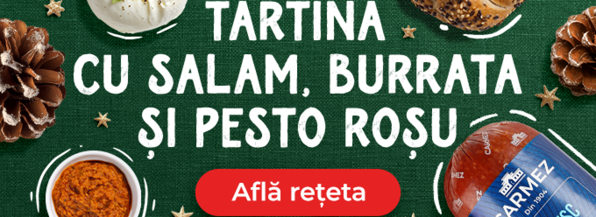 pesto