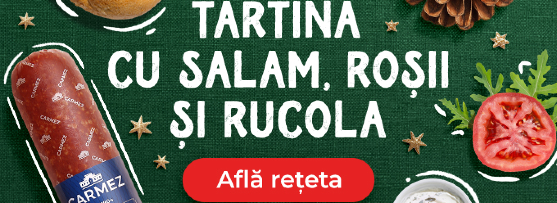 rucola1