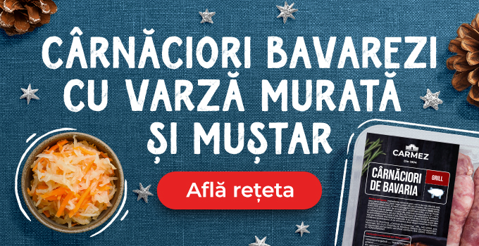 bavarez