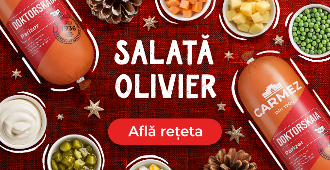 olivier