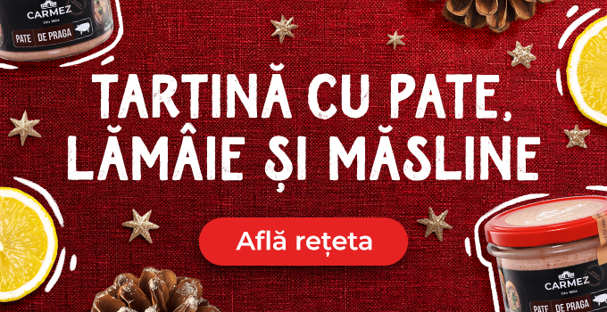 tartina1