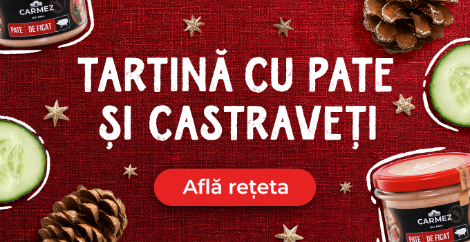 tartin2