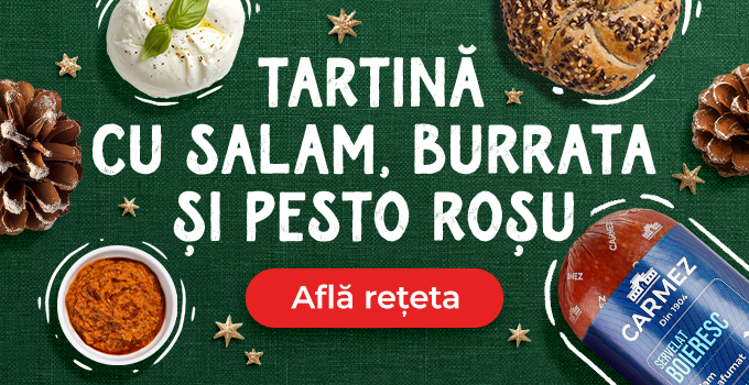 pesto