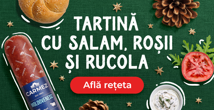 rucola1